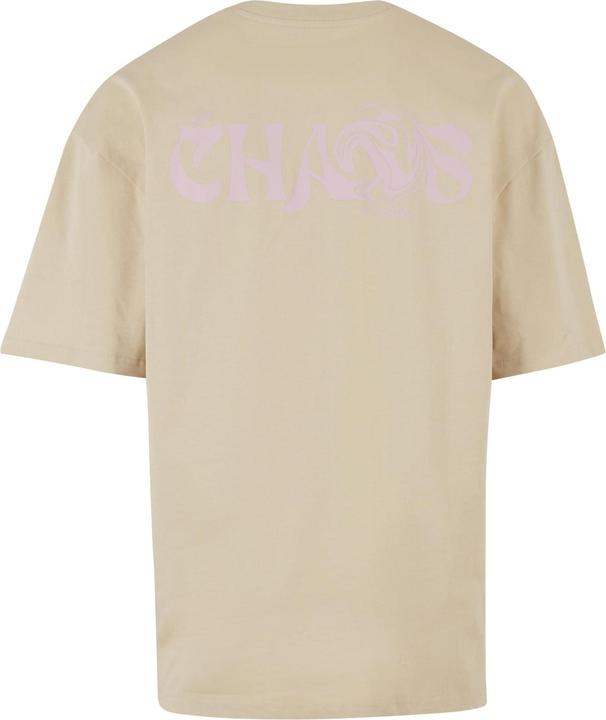 Produktbild DEF Chaos (L)