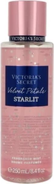 Produktbild Victoria's Secret Velvet Petals Starlit (Spray, 250 ml)