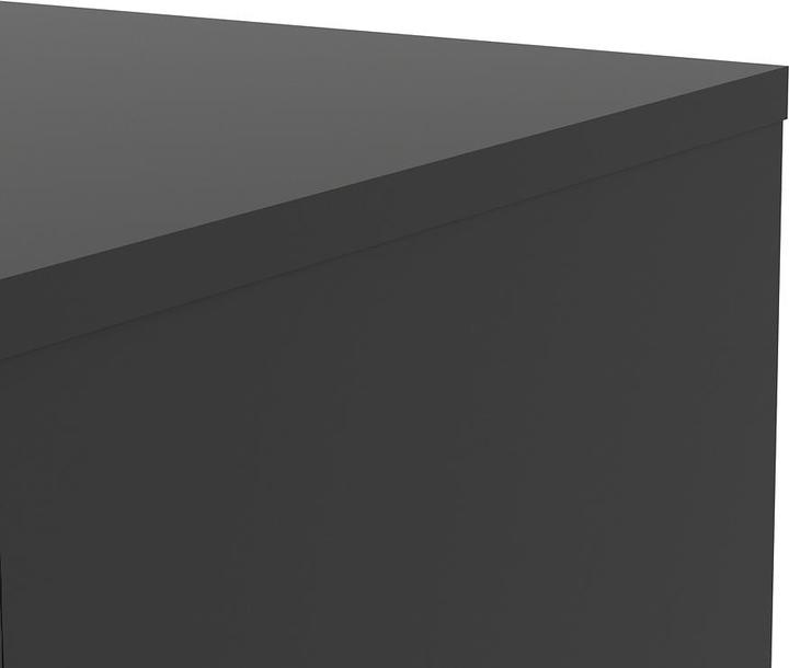 Actual product image Ebuy24 Sideboard Nada (91 x 121 x 50 cm)