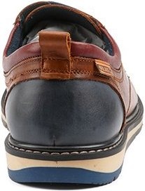 Actual product image Pikolinos 588442 (47)