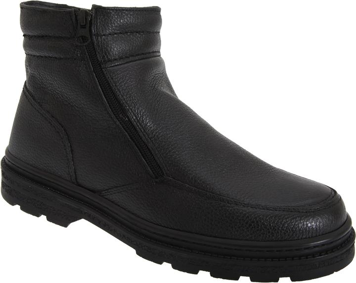 Produktbild Roamers Winter Stiefeletten (45.5)