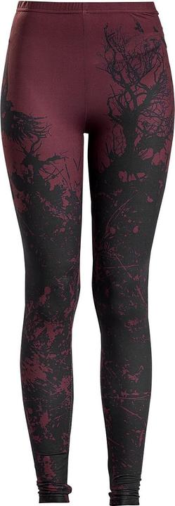 Produktbild Black Premium Built For Comfort (S)