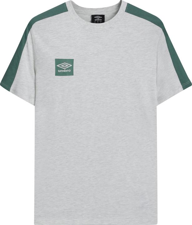 Blu ghiaccio Marl, Abete