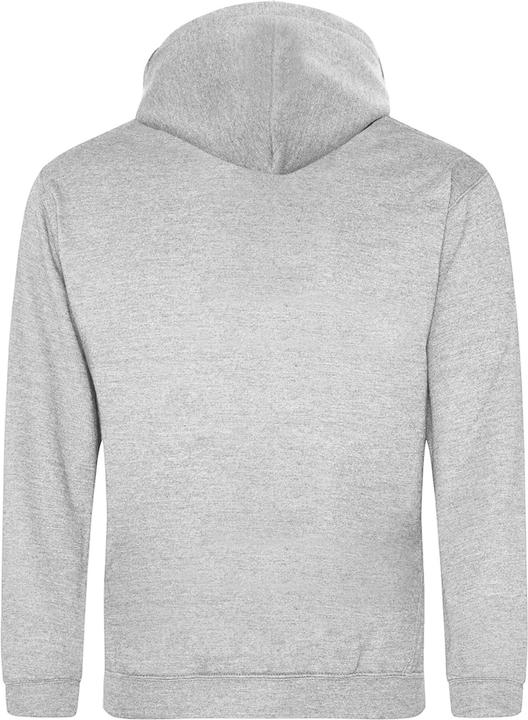 Actual product image Fortnite Hoodie (176)