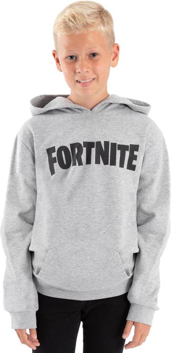 Actual product image Fortnite Hoodie (176)