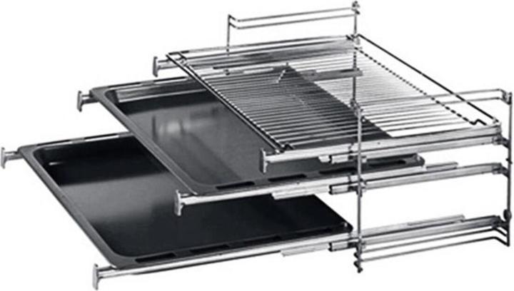 Image du produit Siemens Hz338357