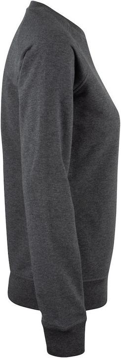 Produktbild Clique Premium Sweatshirt Rundhalsausschnitt (L)