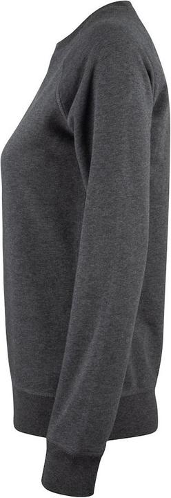 Produktbild Clique Premium Sweatshirt Rundhalsausschnitt (L)