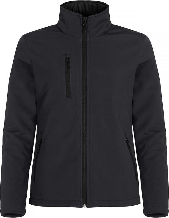 Immagine prodotto Clique Giacca Softshell imbottita (M)