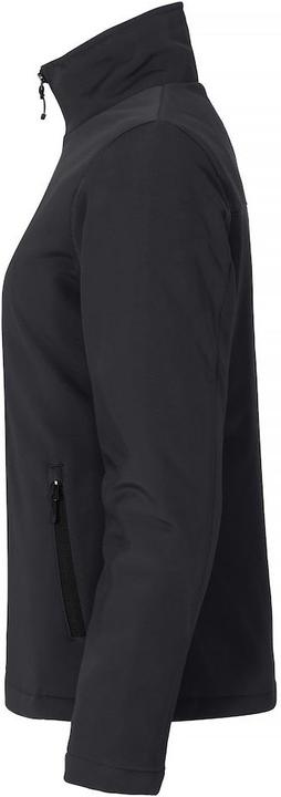 Immagine prodotto Clique Giacca Softshell imbottita (M)