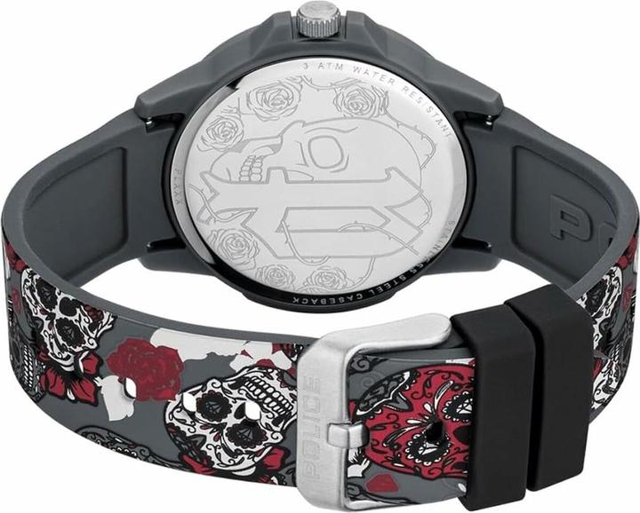 Image du produit Police Sketch PEWUM2119560 (M) (40 mm)