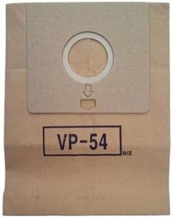 Produktbild Samsung VCA-VP54B/XSB SMG (5x)