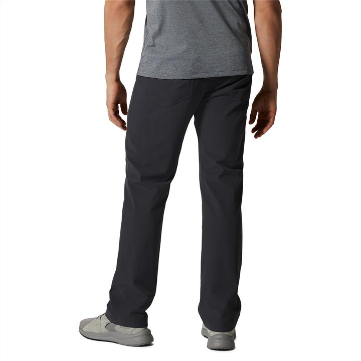 Produktbild Mountain Hardwear M Yumalino Pant