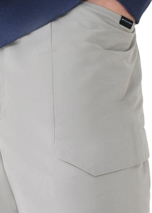 Image du produit 4F CAS Shorts (M)