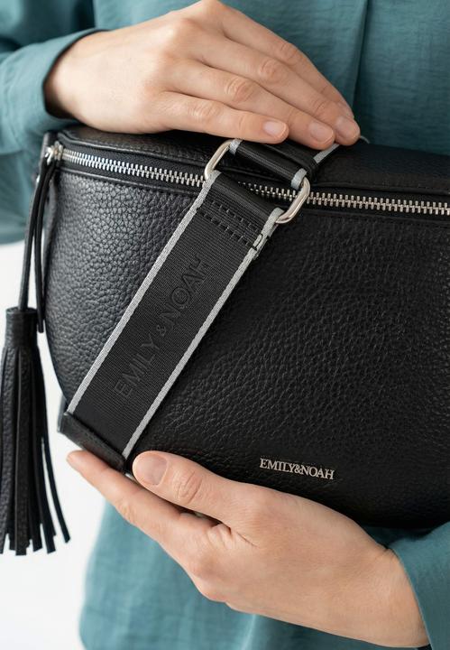 Immagine prodotto Emily und Noah E&N Belli