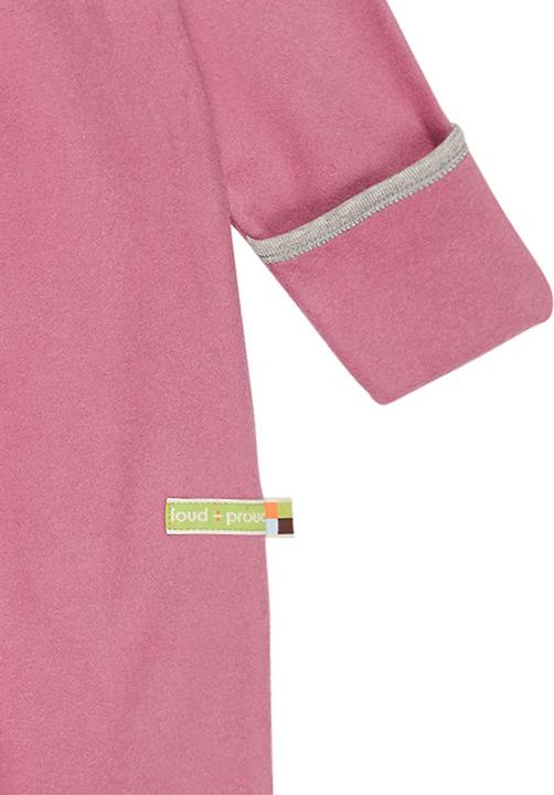 Immagine prodotto loud + proud Uva in generale (92)