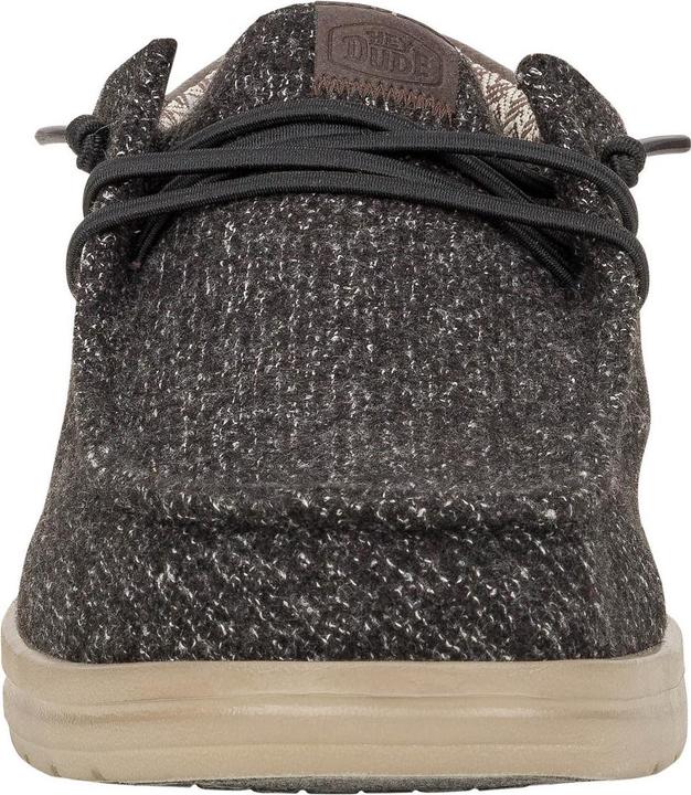 Image du produit Hey Dude Paul Knit (41)