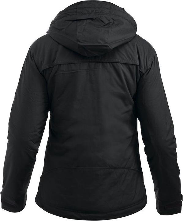 Immagine prodotto Clique Giacca trapuntata Melrose (XL)