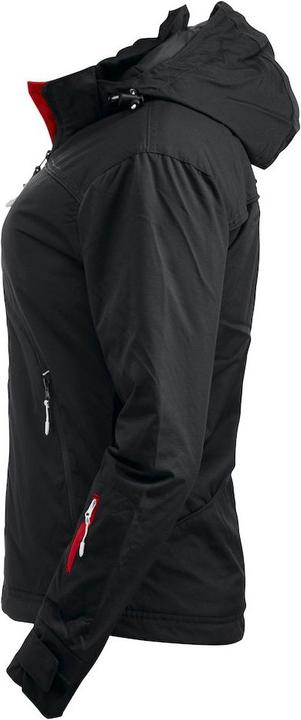 Immagine prodotto Clique Giacca trapuntata Melrose (XL)