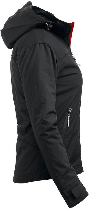 Immagine prodotto Clique Giacca trapuntata Melrose (XL)