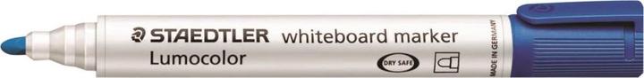 Produktbild Staedtler Lumocolor - Whiteboard Marker (1x)