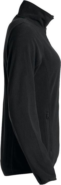 Immagine prodotto Clique Giacca di base (XL)