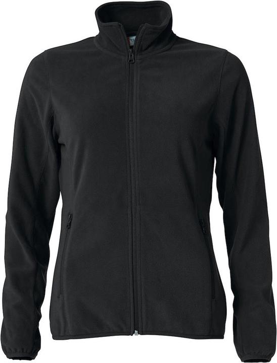 Immagine prodotto Clique Giacca di base (XL)