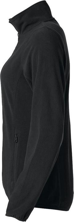Immagine prodotto Clique Giacca di base (XL)