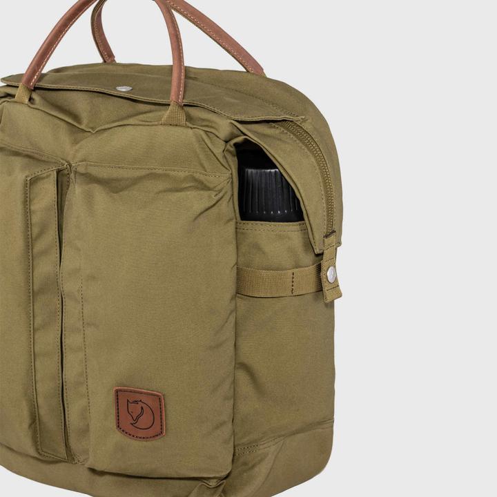 Immagine prodotto Fjällräven Haulpack No.1 (23 l)