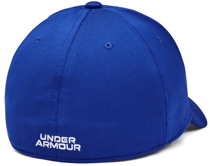 Image du produit Under Armour Blitzing Cap (XL)