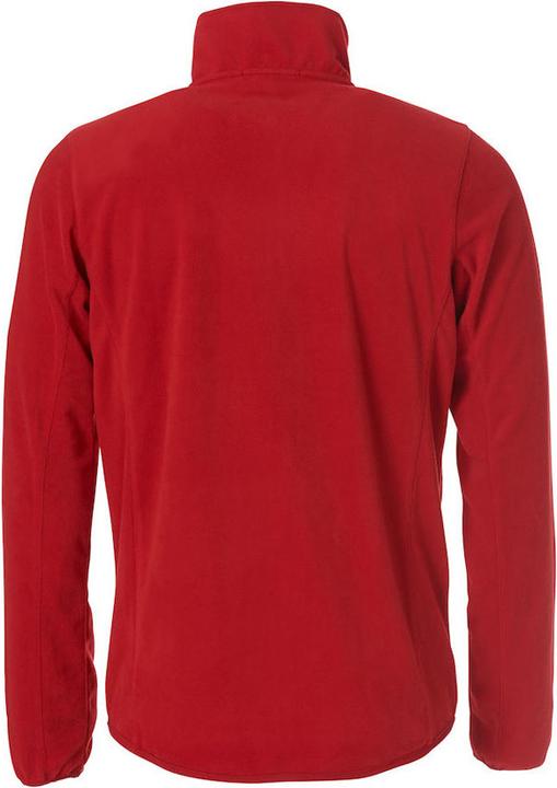 Produktbild Clique Basic Fleecejacke (L)