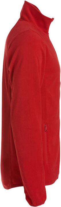 Produktbild Clique Basic Fleecejacke (L)