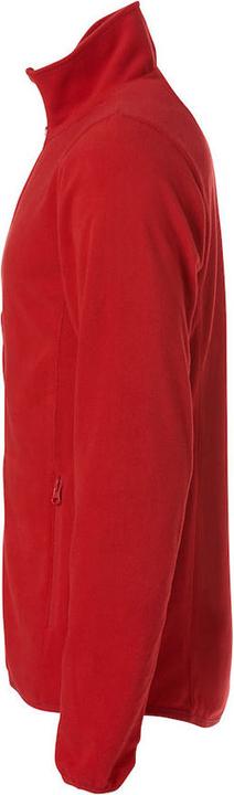 Produktbild Clique Basic Fleecejacke (L)