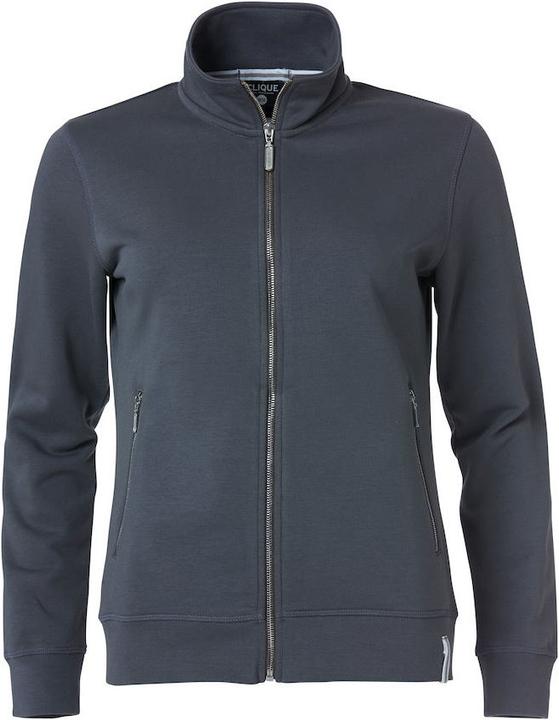 Immagine prodotto Clique Giacca classica (XL)