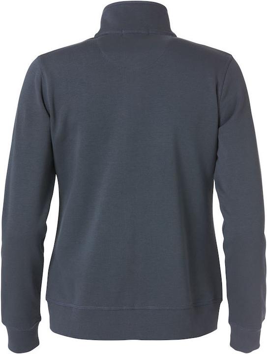 Immagine prodotto Clique Giacca classica (XL)