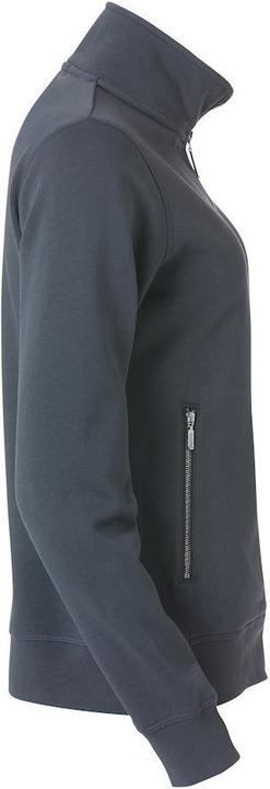 Immagine prodotto Clique Giacca classica (XL)