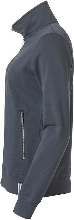 Immagine prodotto Clique Giacca classica (XL)