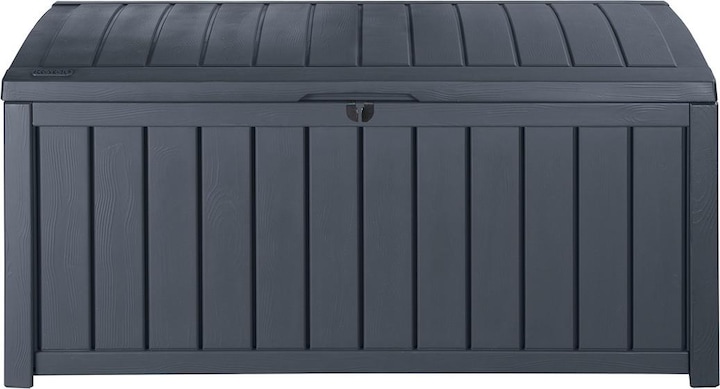 Actual product image Keter Glenwood