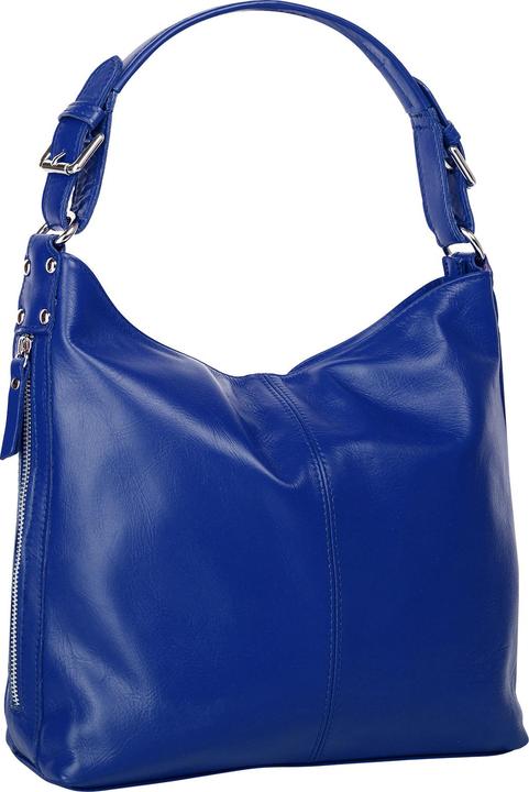 Immagine prodotto Samantha Look Handtasche