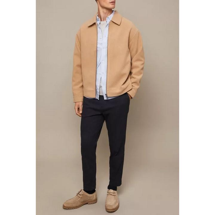 Immagine prodotto Burton Giacca con colletto (XXL)