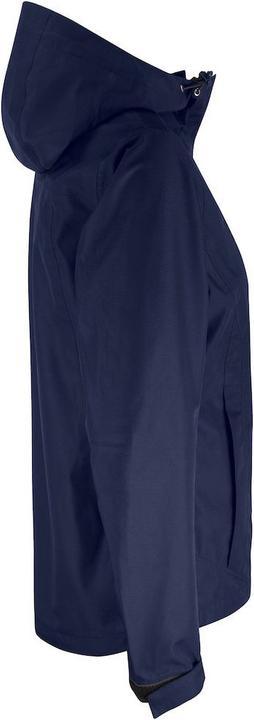 Immagine prodotto Clique Giacca Waco Softshell (S)