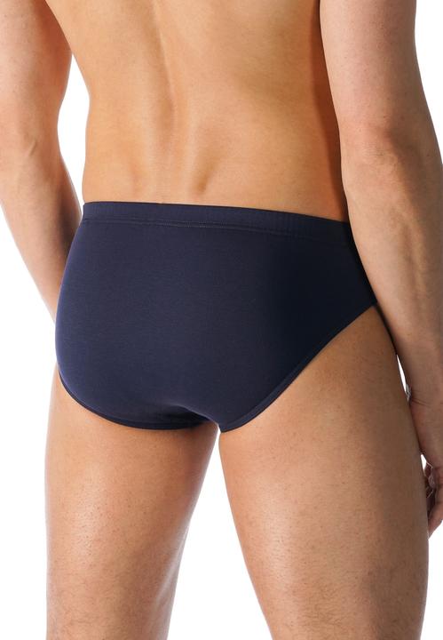 Produktbild Mey Casual Cotton Slip / Unterhose (M, Einzelpack)