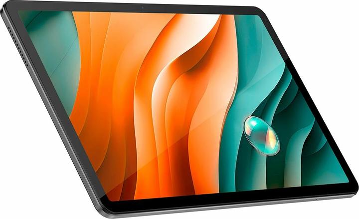 Actual product image SPC Gravity 5 (11", 64 GB, Grey)