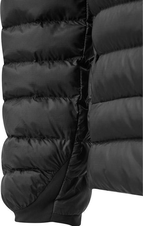 Produktbild Rab Cirrus Alpine Jacke (S)
