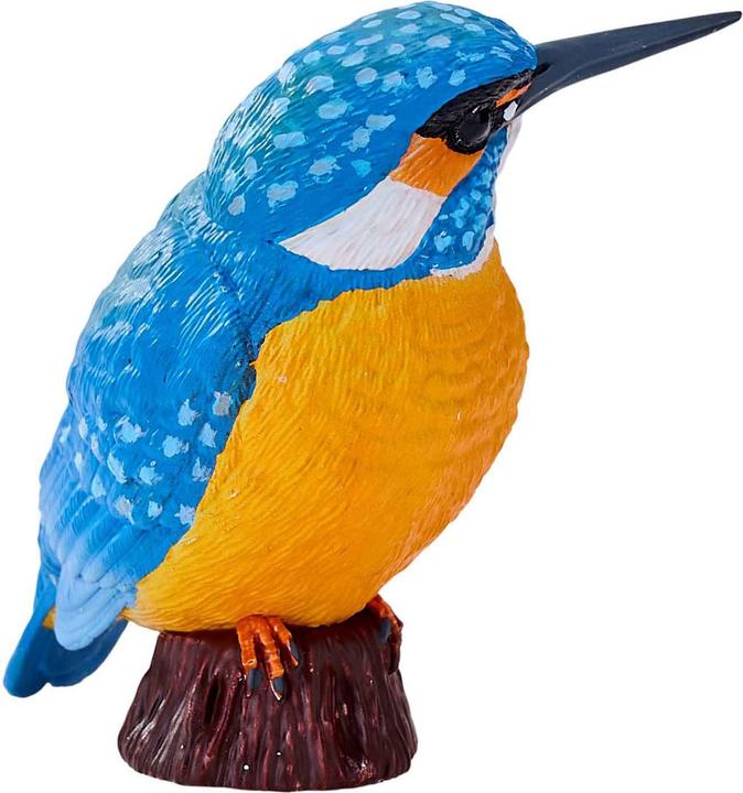 Actual product image Mojo Farmland Eisvogel - 381116