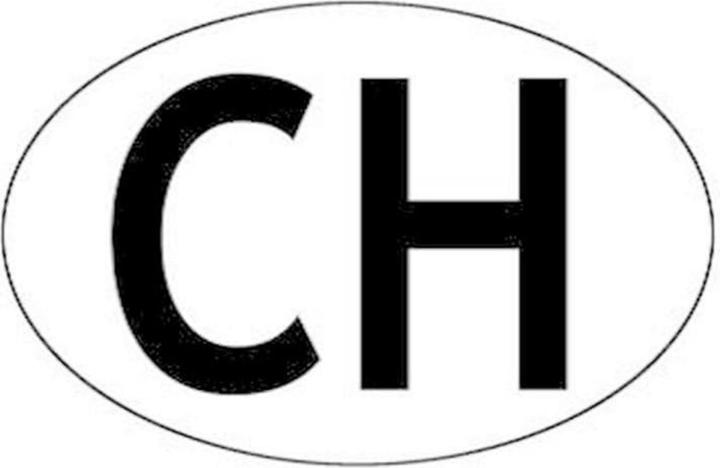 Actual product image Tegro CH shield