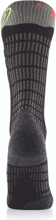 Actual product image Sidas Ski Socks Comfort 2023 (35 - 38)