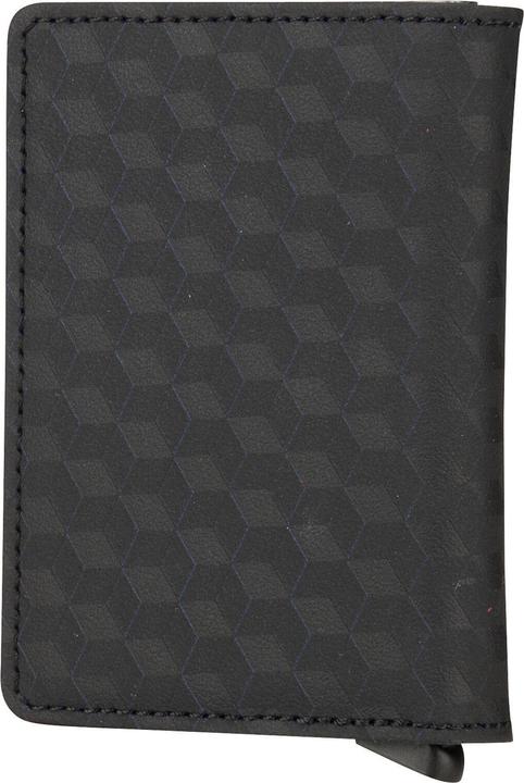 Actual product image Secrid Slimwallet