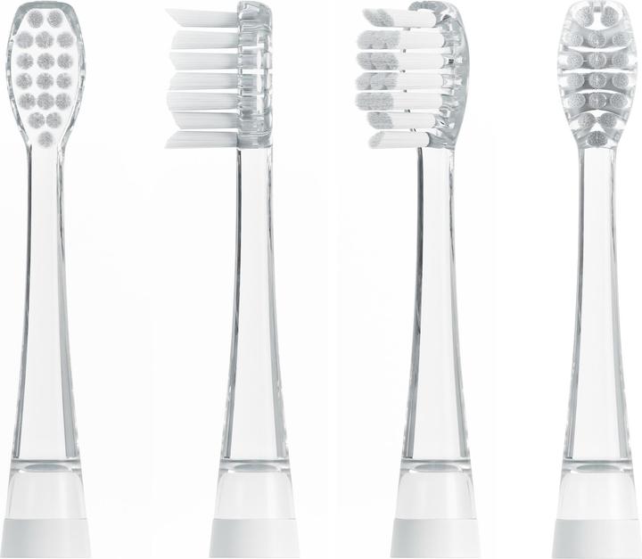 Produktbild Ailoria Bubble Brush (6 x)