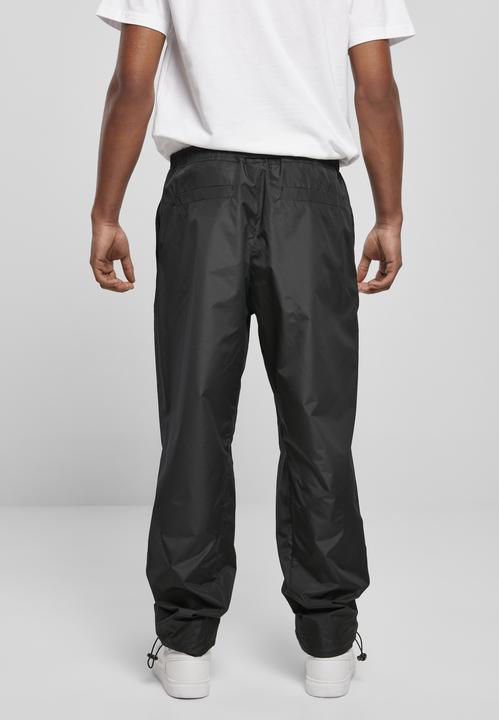 Produktbild Urban Classics Mountain Pants (3XL)